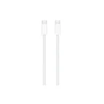 Apple - 240W Charge Cable 2m - White - Image 2