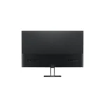 Xiaomi - Monitor A27i - Image 2
