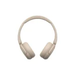 Sony WH-CH520 - Image 21