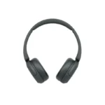 Sony WH-CH520 - Image 20