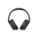 Sony WH-CH720 - Image 2