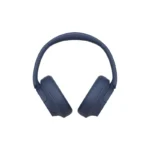 Sony WH-CH720 - Image 10