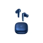 Soundcore - liberty 5 - Image 19