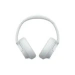 Sony WH-CH720 - Image 9