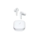 Soundcore - liberty 5 - Image 18