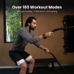 Amazfit - Active 2 - Image 4