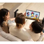 Huawei - Matepad SE 11 inches 8GB RAM 128GB SSD - WiFi - Image 9