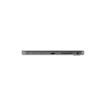 Lenovo - Tab One 4GB RAM 128GB SSD - WiFi 4G - Image 5