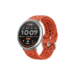 Amazfit - Active 2 - Image 2