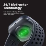 Amazfit - Bip 6 - Image 5