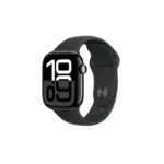 Apple - Watch Series 10 46mm - M/L - Image 2