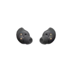 Samsung - Galaxy Buds FE - Image 11