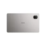Honor - Pad X7 8.7 inches 4G RAM 128GB SSD - WiFi - Image 4