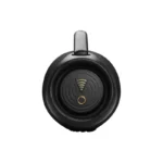 JBL - Boombox 3 - Black - Image 3