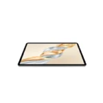 Honor - Pad X9a 11.5 inches 8GB RAM 128GB SSD - WiFi - Image 3