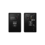 Pioneer - DM-40 - Image 3