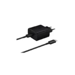 Samsung 45W Power Adapter with USB-C Cable - 1.8m - Image 4