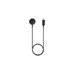 Samsung Galaxy Watch Fast Wireless Charger - Image 2