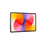 Huawei - Matepad SE 11 inches 8GB RAM 128GB SSD - WiFi - Image 4