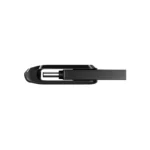 SanDisk Ultra - Dual Drive Go - USB-C - Image 3