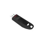 SanDisk - Ultra USB 3.0 Flash Drive - Image 3