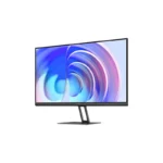 Xiaomi - Monitor A24i - Image 2