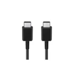 Samsung - USB-C to USB-C Cable - 1m - Image 4