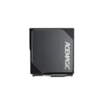 ACEMAGIC - S1 Mini PC N95 16GB RAM 512GB - Graphite - Image 5