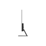 Xiaomi - Monitor A27i - Image 3