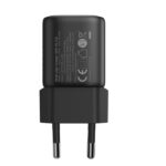 Anker Zolo Charger 20W Black - Image 2