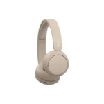 Sony WH-CH520 - Image 19