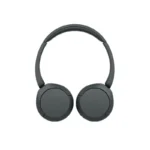 Sony WH-CH520 - Image 17