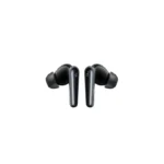 Soundcore - liberty 5 - Image 17