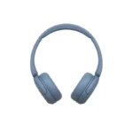 Sony WH-CH520 - Image 18
