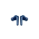 Soundcore - liberty 5 - Image 16
