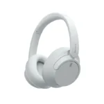 Sony WH-CH720 - Image 6