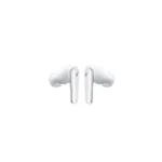 Soundcore - liberty 5 - Image 15