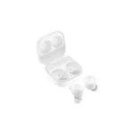 Samsung - Galaxy Buds FE - Image 7