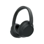 Sony WH-CH720 - Image 8