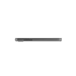 Lenovo - Tab One 4GB RAM 128GB SSD - WiFi 4G - Image 4
