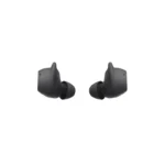 Samsung - Galaxy Buds FE - Image 10