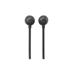 JBL Tune 305C USB Black - Image 7