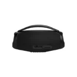 JBL - Boombox 3 - Black - Image 7