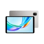 Honor - Pad X7 8.7 inches 4G RAM 128GB SSD - WiFi - Image 7
