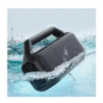 Soundcore - Boom 2 SE - Image 4