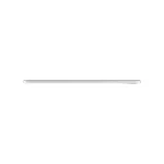 Honor - Pad X9a 11.5 inches 8GB RAM 128GB SSD - WiFi - Image 9
