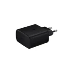 Samsung 45W Power Adapter with USB-C Cable - 1.8m - Image 3