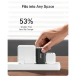 Anker 65W 3 Ports GaN - Image 4