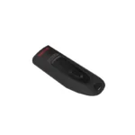 SanDisk - Ultra USB 3.0 Flash Drive - Image 2