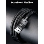 UGREEN - 8K HDMI Cable - 3M - Image 6
